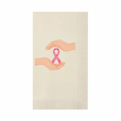 Style 2 Coined - Custom T-Shirt Today