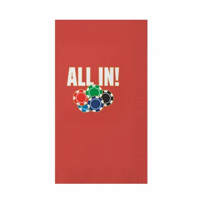 Style 14 Coined - Custom T-Shirt Today