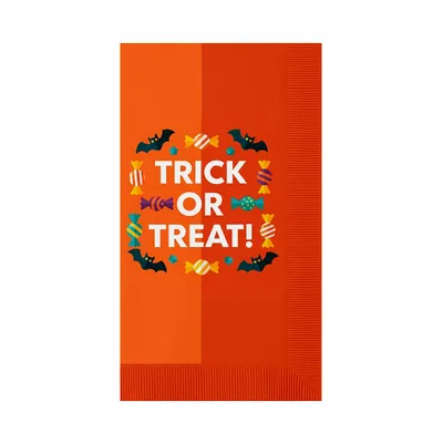 Style 12 Coined - Custom T-Shirt Today