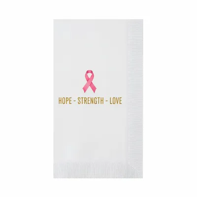 Style 14 Coined - Custom T-Shirt Today