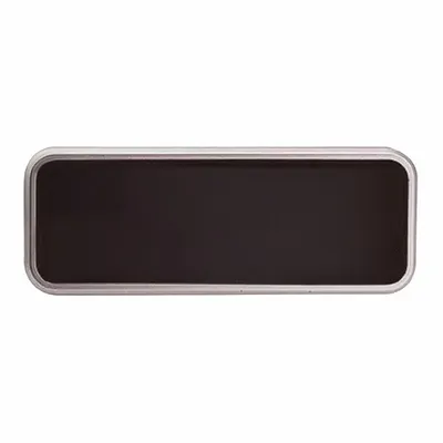 Rose Gold - Custom T-Shirt Today