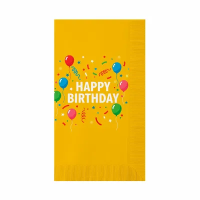 Style 1 Coined - Custom T-Shirt Today