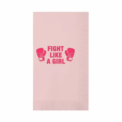 Style 8 Coined - Custom T-Shirt Today