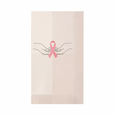 Style 3 Coined - Custom T-Shirt Today