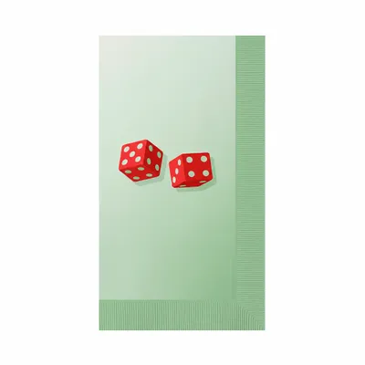 Style 4 Coined - Custom T-Shirt Today