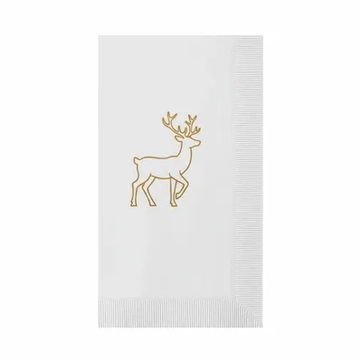 Style 5 Coined - Custom T-Shirt Today