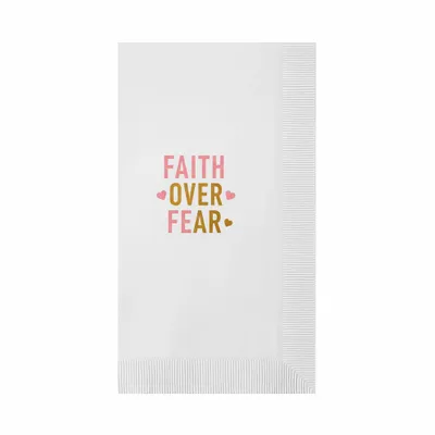 Style 15 Coined - Custom T-Shirt Today