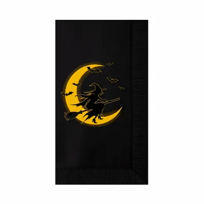 Style 5 Coined - Custom T-Shirt Today