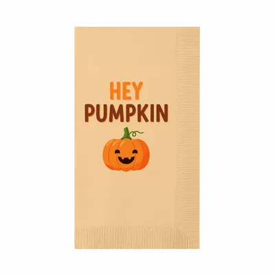 Style 8 Coined - Custom T-Shirt Today