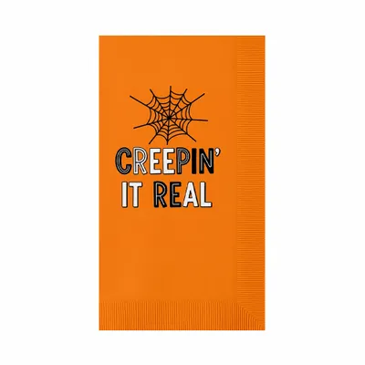 Style 11 Coined - Custom T-Shirt Today