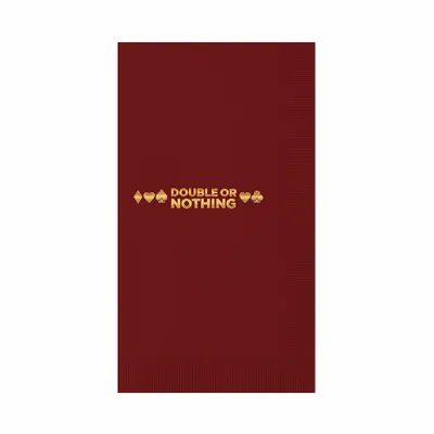 Style 11 Coined - Custom T-Shirt Today