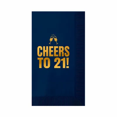 Style 3 Coined - Custom T-Shirt Today