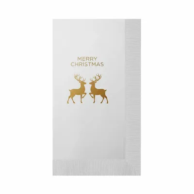 Style 12 Coined - Custom T-Shirt Today