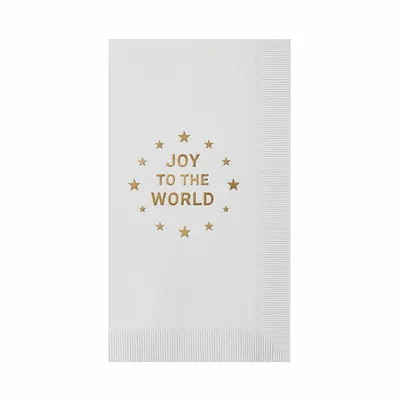 Style 8 Coined - Custom T-Shirt Today