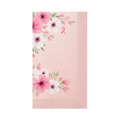 Style 4 Coined - Custom T-Shirt Today