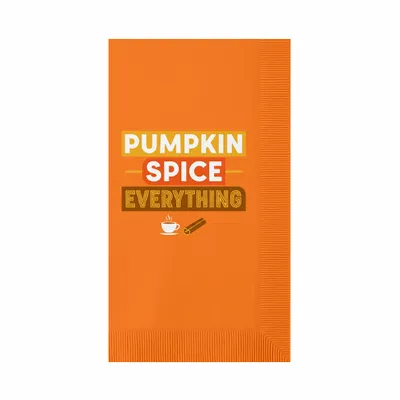 Style 6 Coined - Custom T-Shirt Today