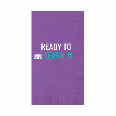 Style 7 Coined - Custom T-Shirt Today