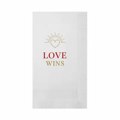 Style 13 Coined - Custom T-Shirt Today