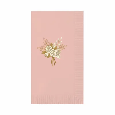 Style 4 Coined - Custom T-Shirt Today