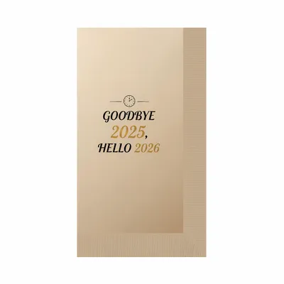 Style 9 Coined - Custom T-Shirt Today