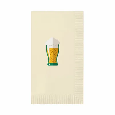 Style 3 Coined - Custom T-Shirt Today