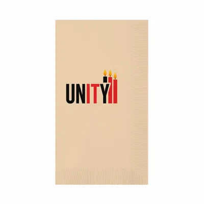 Style 10 Coined - Custom T-Shirt Today