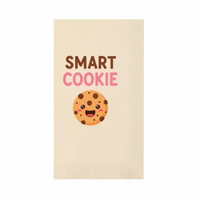 Style 10 Coined - Custom T-Shirt Today