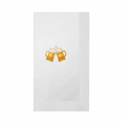 Style 3 Coined - Custom T-Shirt Today