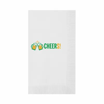 Style 21 Coined - Custom T-Shirt Today