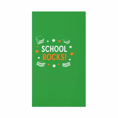 Style 12 Coined - Custom T-Shirt Today