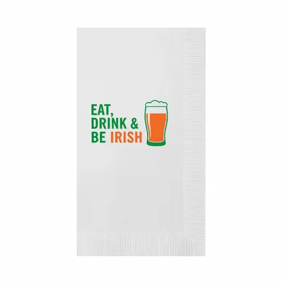 Style 14 Coined - Custom T-Shirt Today