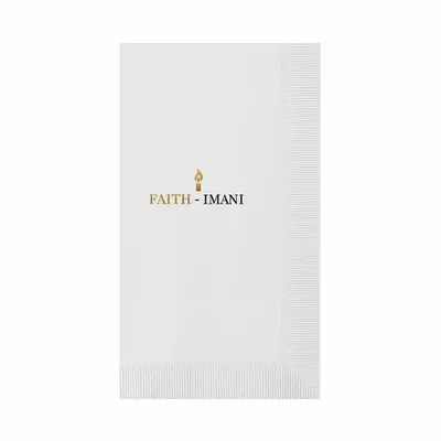 Style 9 Coined - Custom T-Shirt Today