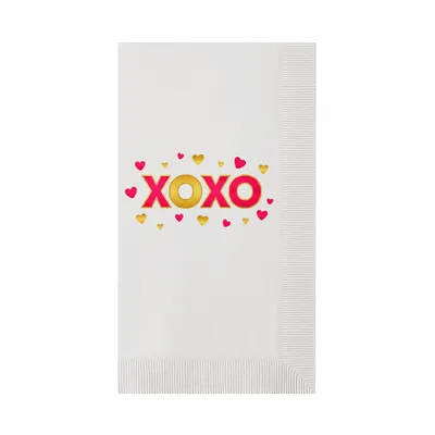 Style 7 Coined - Custom T-Shirt Today