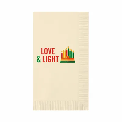 Style 8 Coined - Custom T-Shirt Today