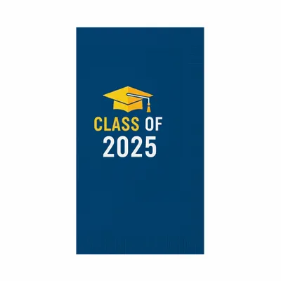 Style 13 Coined - Custom T-Shirt Today