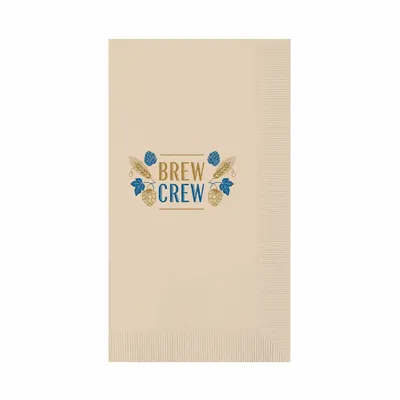 Style 9 Coined - Custom T-Shirt Today