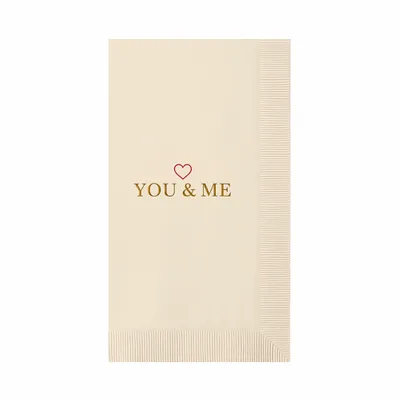 Style 14 Coined - Custom T-Shirt Today