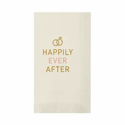 Style 1 Coined - Custom T-Shirt Today