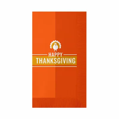 Style 7 Coined - Custom T-Shirt Today