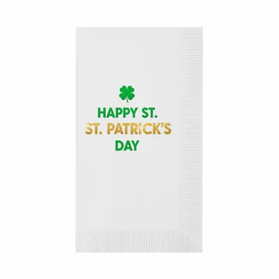 Style 16 Coined - Custom T-Shirt Today