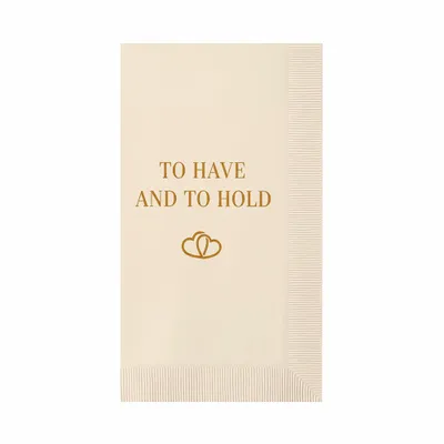 Style 3 Coined - Custom T-Shirt Today