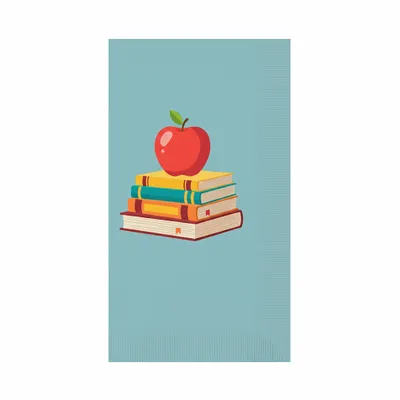 Style 4 Coined - Custom T-Shirt Today