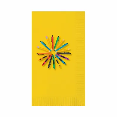 Style 3 Coined - Custom T-Shirt Today