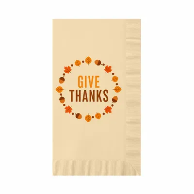 Style 5 Coined - Custom T-Shirt Today