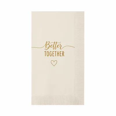 Style 4 Coined - Custom T-Shirt Today