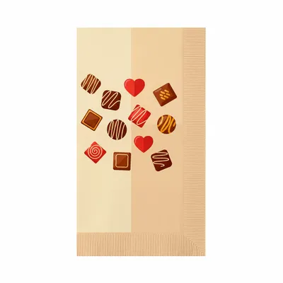 Style 5 Coined - Custom T-Shirt Today