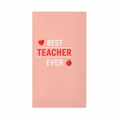 Style 8 Coined - Custom T-Shirt Today