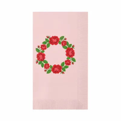 Style 1 Coined - Custom T-Shirt Today