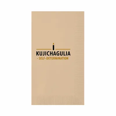 Style 14 Coined - Custom T-Shirt Today