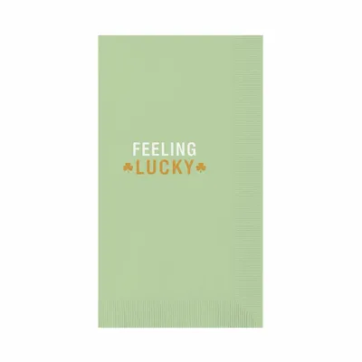 Style 27 Coined - Custom T-Shirt Today